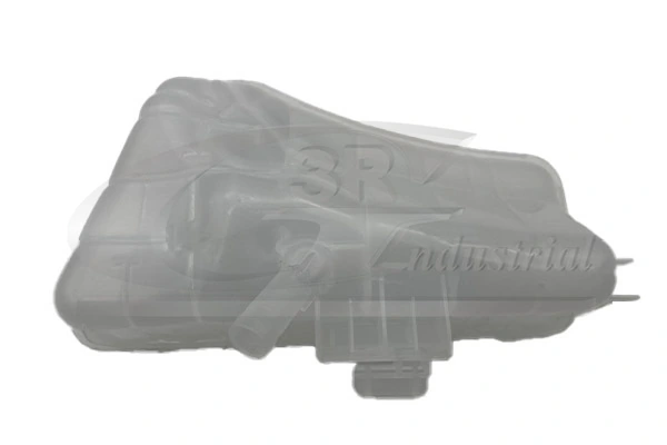 Expansion Tank, coolant 85650