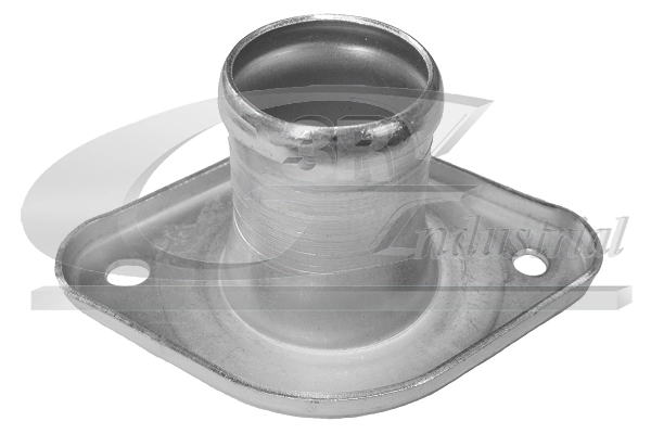 Coolant Flange 80280