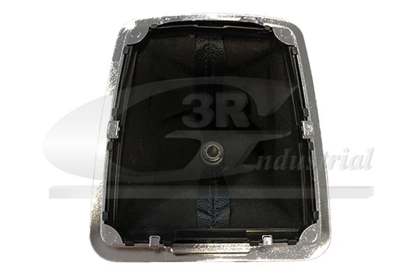 Gear Shift Lever Knob 25344