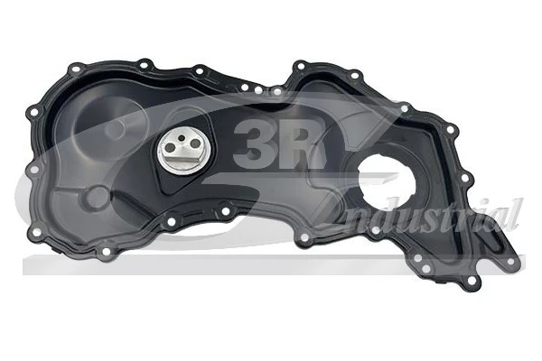 Cover, timing belt 78600