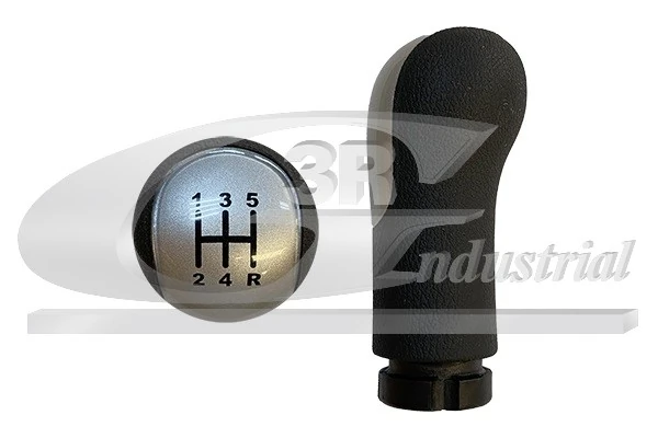 Gear Shift Lever Knob 25318