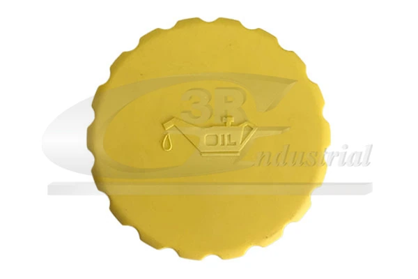 Sealing Cap, oil filler neck 65405