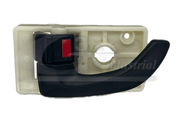 Door Handle, interior equipment 69805
