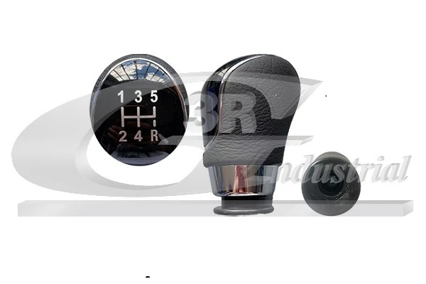 Gear Shift Lever Knob 25323