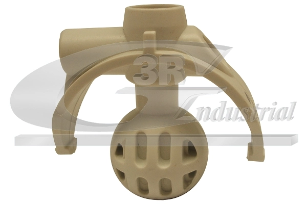 Ball Head, gearshift linkage 24733