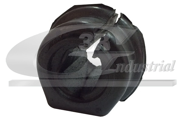 Mounting, stabiliser bar 60247