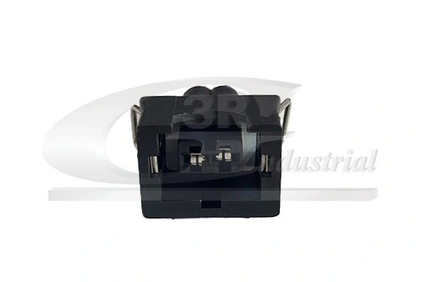 Cable Repair Set, crankshaft position sensor 30216