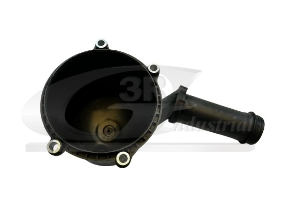 Hydraulic Pump, steering 85297