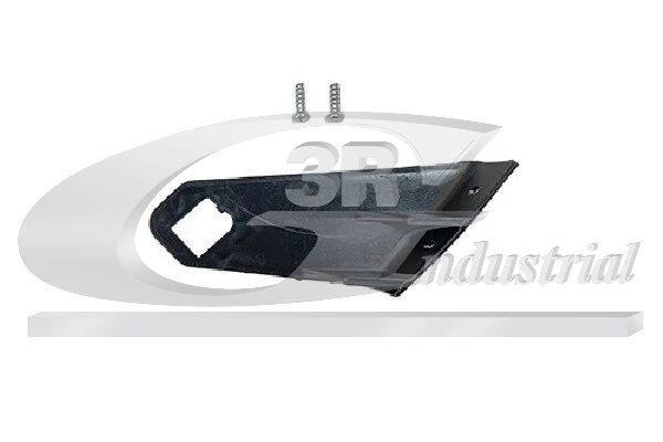 Repair Kit, headlight (bracket) 77706