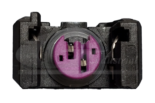 Cable Repair Set, injector valve 30701