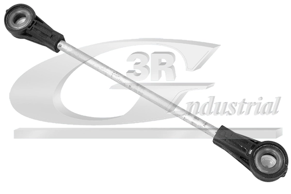 Selector-/Shift Rod 23713