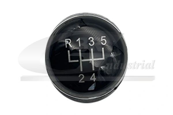 Gear Shift Lever Gaiter 20722