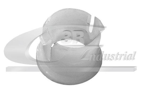 Release Fork, clutch 22211