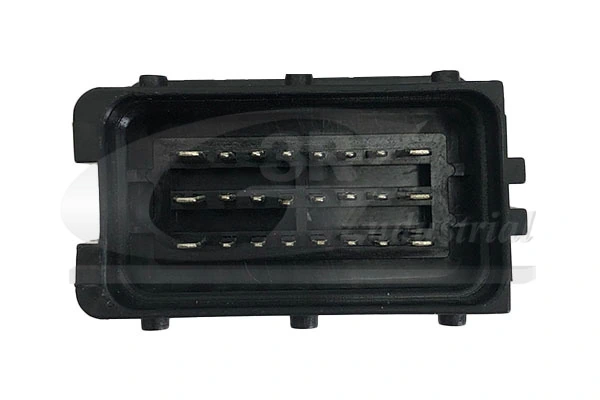 Cable Repair Set, central electrics 30243