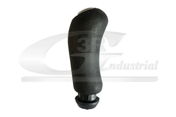 Gear Shift Lever Knob 25612
