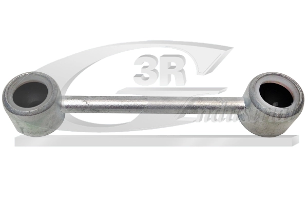 Selector-/Shift Rod 23217