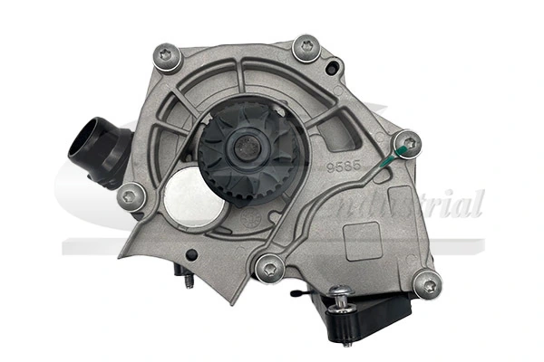 Thermostat Housing 86711