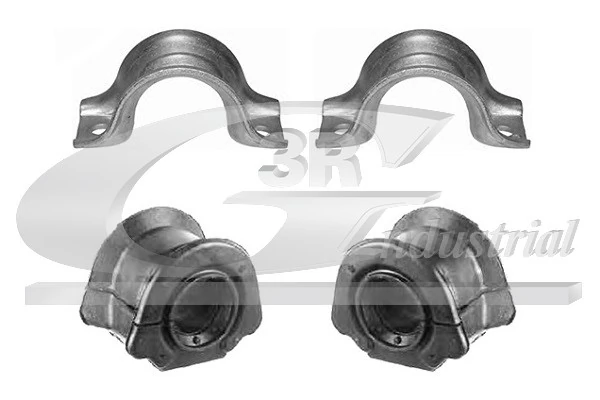 稳定器组件 61302