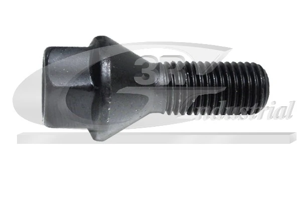 Wheel Bolt 83053