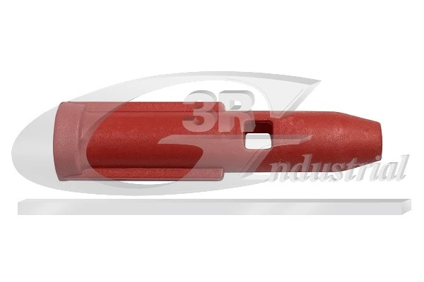 Bushing, selector/shift rod 25218