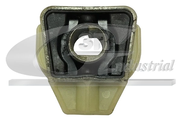 Mounting, radiator 86700