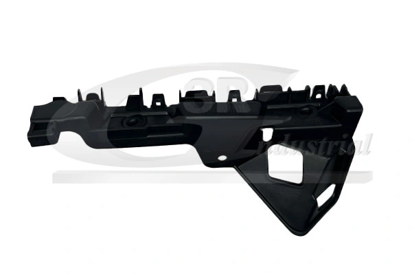 Support, bumper 68620