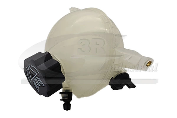 Expansion Tank, coolant 67201