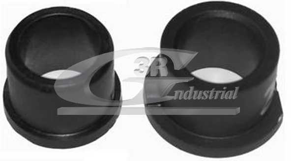 Bushing, selector/shift rod 24900