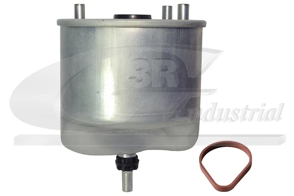 Fuel Filter 81264
