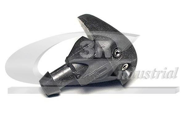 Washer Fluid Jet, window cleaning 86207