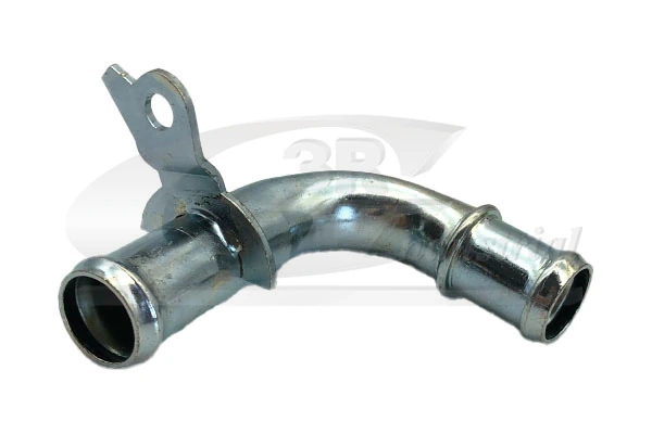 Coolant Pipe 19910