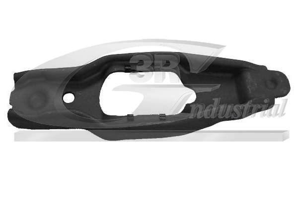 Release Fork, clutch 22706