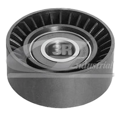 Tensioner Lever, V-ribbed belt 13239