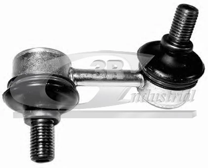 Link/Coupling Rod, stabiliser bar 21880