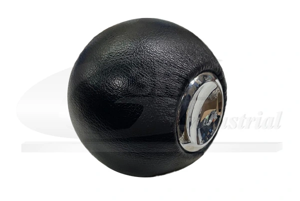 Gear Shift Lever Knob 25918