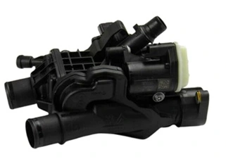 Thermostat, coolant 85261