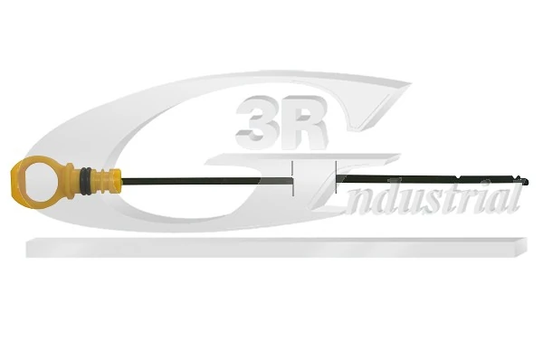 Oil Dipstick 81256