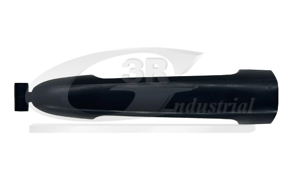 Exterior Door Handle 69500