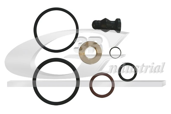 Repair Kit, unit injector 83739