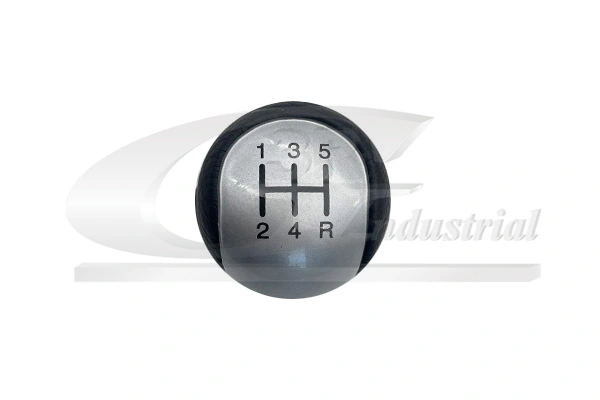 Gear Shift Lever Knob 25331