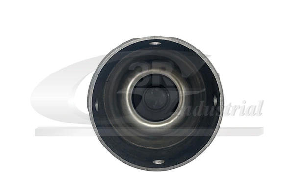 Cap, oil filter housing 98606