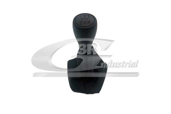 Gear Shift Lever Knob 25243