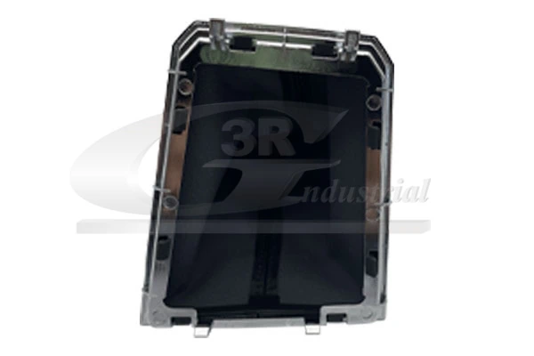 Gear Shift Lever Gaiter 20715