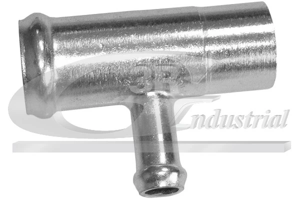 Coolant Pipe 85625