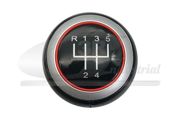 Gear Shift Lever Gaiter 20706