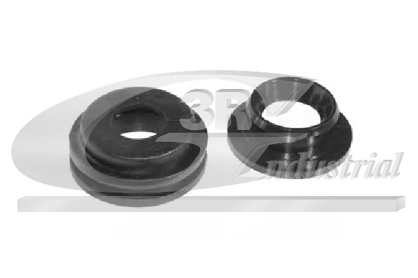 Repair Kit, gear shift lever 24633