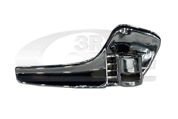Door Handle, interior equipment 69400