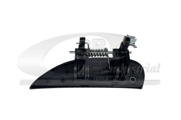 Exterior Door Handle 69614