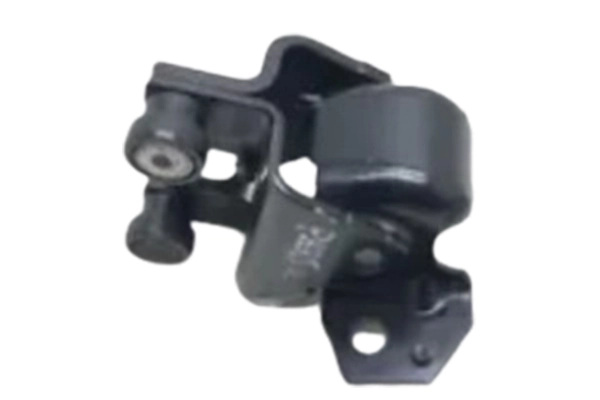 Roller Guide, sliding door 14227