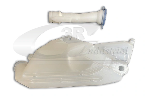 Washer Fluid Reservoir, window cleaning 86212